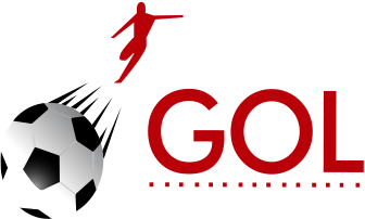 Veragol | Esporte e Lazer